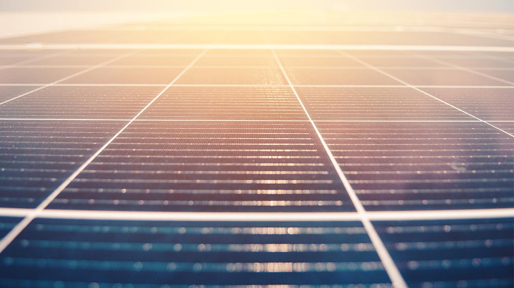 IEA 預估今年全球太陽能投資額將超過石油生產