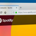 Spotify將在其podcast部門裁員200人