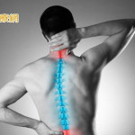 脊椎手術材料怎麼選？　脊椎融合器幫助恢復脊椎穩定