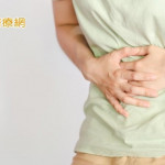 提升「腸胃」保護力對抗夏季流行病！　醫師分享2招顧及腸胃力＋免疫力