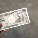 日幣貶值與其社會經濟影響：一個財經新手也能理解的分析