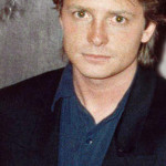 DrP看時事：《回到未來》之後的Michael J. Fox