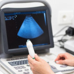 AI檢測乳癌正確率幫助大增