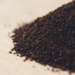 科學家用咖啡渣釀造更堅固的混凝土