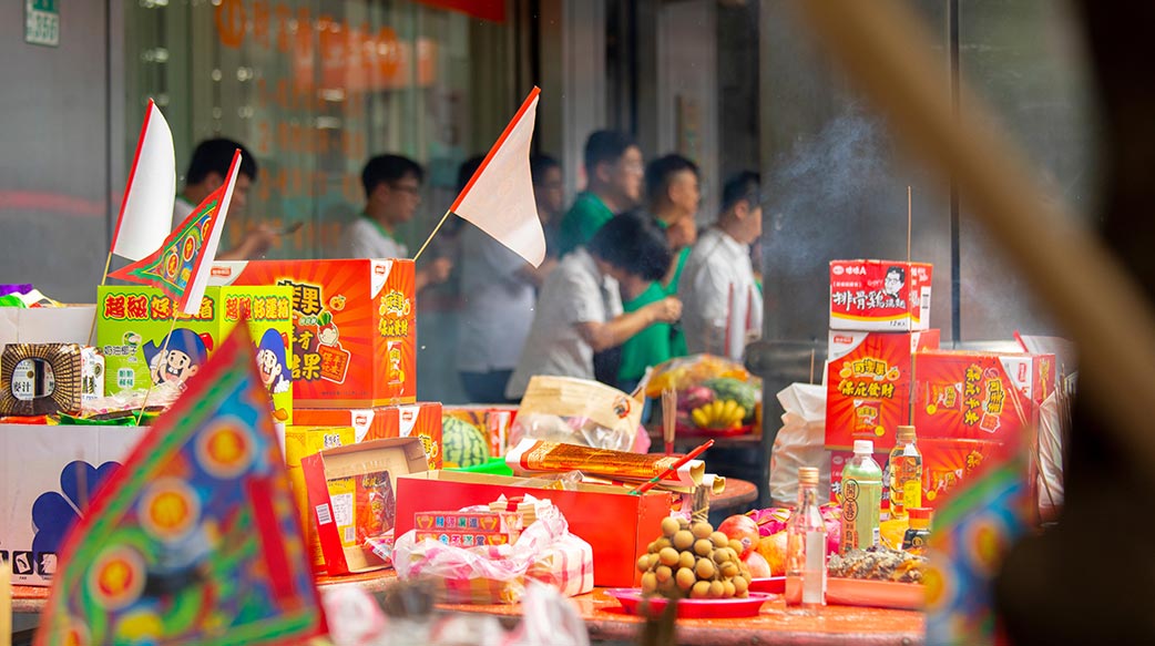 幡 祈禱 中國 節日 中國的 台灣 儀式 佛教 和平 宗教 熱鬧 亞洲人 東方的 節日 傳統 犧牲 信仰 文化 中國農曆新年