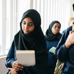 法國學校禁止女性穿著伊斯蘭長袍入校