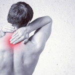 骨骼肌肉痛不能怠忽！避免成為複雜性疼痛