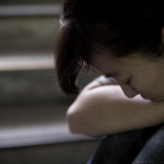 韓國小學生的憂鬱人數飆升：新冠疫情影響下的警訊