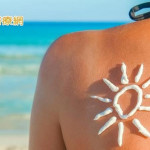 曬太陽補充維生素D　怎麼曬才正確？曬越久越好嗎？醫師告訴你
