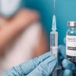 美核准omicron變種XBB.1.5新疫苗因應疫情升溫
