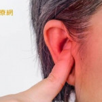 暈眩、聽障、耳鳴有解！　內耳疾病6大治療攻略