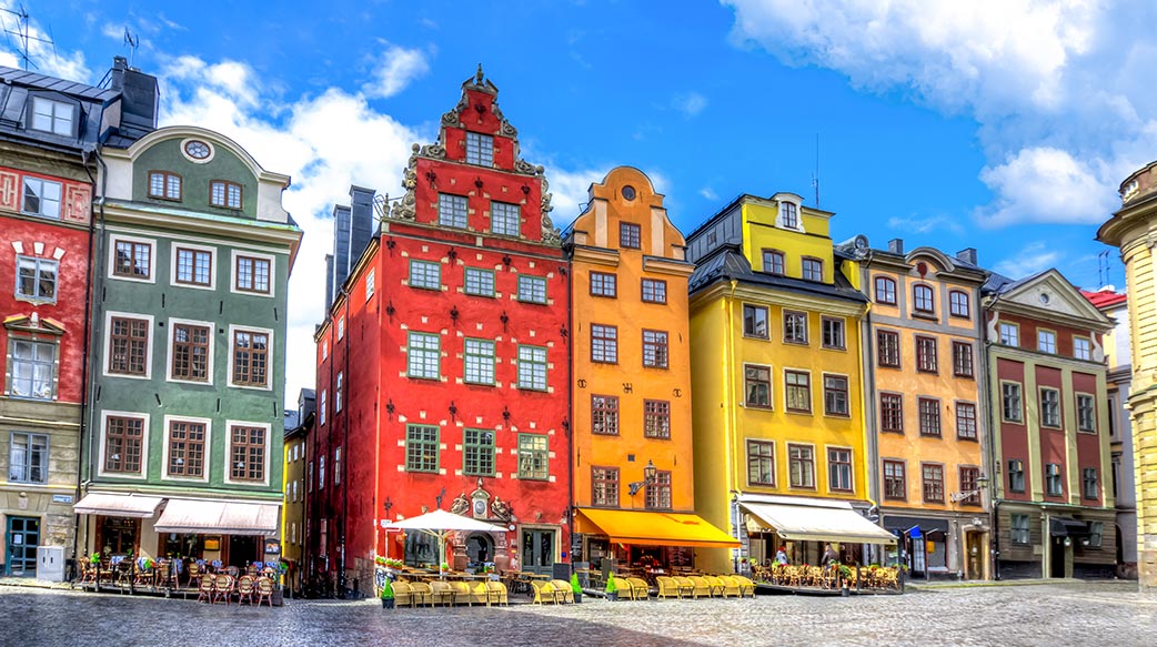 建築 建築 咖啡館 資本 中心 中心 城市 城市景觀 顏色 豐富多彩 目的地 歐洲 歐洲的 外觀 正面 著名 歷史性 歷史的 歷史 房子 里程碑 市場 中世紀 沒有人 北歐 老 人 地方 斯堪的納維亞半島 斯堪的納維亞 現場 風景 名勝 方 斯德哥爾摩 街頭 瑞典 瑞典 符號 旅遊 遊客 鎮 旅遊 城市的 視圖 窗口