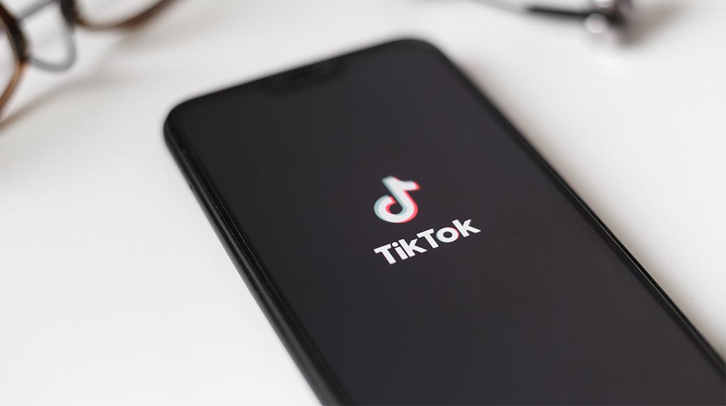 TikTok挑戰亞馬遜：從流行影片到流行商品，新的電商戰場