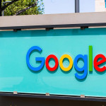 Google應用程式商店 違反競爭法