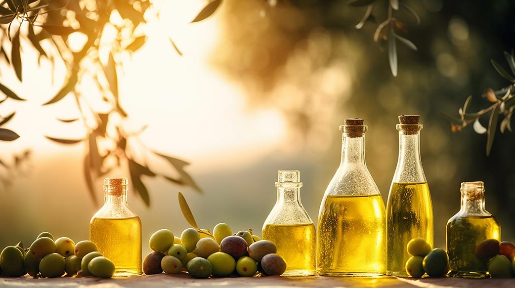 新鮮 橄欖油 地中海 油 橄 成分 收成 農業 瓶 水果 有機 背景 食物 健康 表 綠色 自然 性質 希臘語 廠