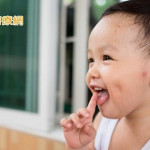 4歲童出現罕見「黑毛舌」！醫師曝與抗生素使用有關　「這些」習慣也有風險
