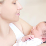 DrP看時事：美國新手媽媽死亡率創新高