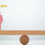 台灣性別比改善、性別平等亞洲第1！　國健署籲懷孕勿違法「性別篩檢」