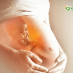 寶寶身心健康成長　中醫師：從孕媽咪正確養肝做起