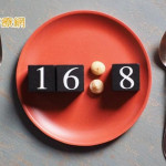 168並不是斷食法！營養師教你正確觀念、吃法　能吃3餐還可有效減肥