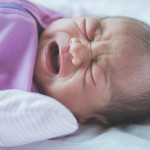 研究發現嬰幼兒Covid病症大多比成人輕微的原因