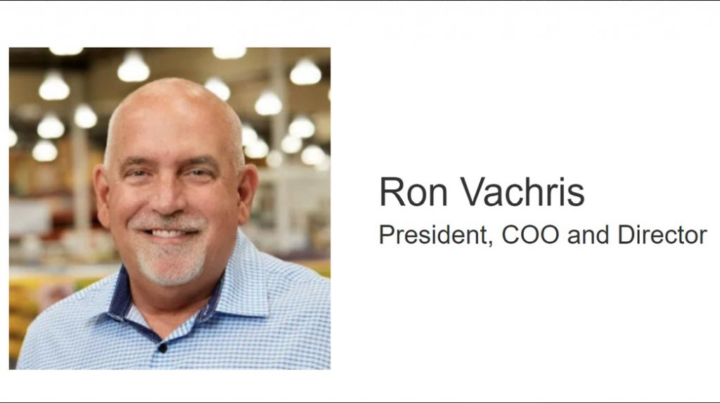 costco-ceo-ron-vachris
