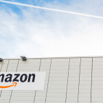 Amazon 實體科技時裝概念店失敗收場