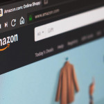 Amazon和其他產業巨頭聯手打擊假評論