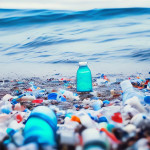 聯合國大辯論:如何減少塑膠垃圾