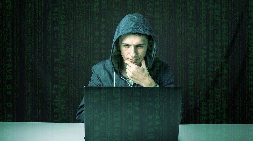 數據 資訊 筆記本電腦 危險的 戰爭 密碼 因特網 技術 安全 攻擊 犯罪 安全 賊 危險 病毒 刑事 駭客 網絡 碼 匿名 網絡 電腦 間諜 餅乾 特性 安全 劈 暗 非法 坐 網絡空間 男性 男人