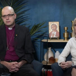 芬蘭女議員和信義宗主教因引用聖經被控仇恨言論案 纏訟4年再次贏得訴訟