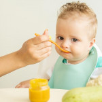 父母對於孩子的飲食常犯這些錯誤