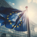 歐盟人工智慧法達成政治協議