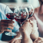 葡萄酒飲用者可能很快就會得到幫助辨別假冒產品