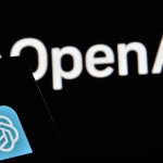 【12/25 快訊 Top 5】OpenAI 工程師年薪是業界最高！傳最新估值有望登美國第 2 大新創