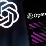 OpenAI的防堵災難計畫