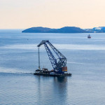 挪威準備進行深海採礦