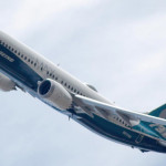 波音737 Max 9 飛安事件重創公司聲譽
