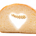 日本公司用AI製造愛情麵包