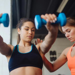 女性比男性更易獲得運動帶來的健康益處