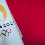 2024年巴黎奧運會有望成為低碳奧運會的典範