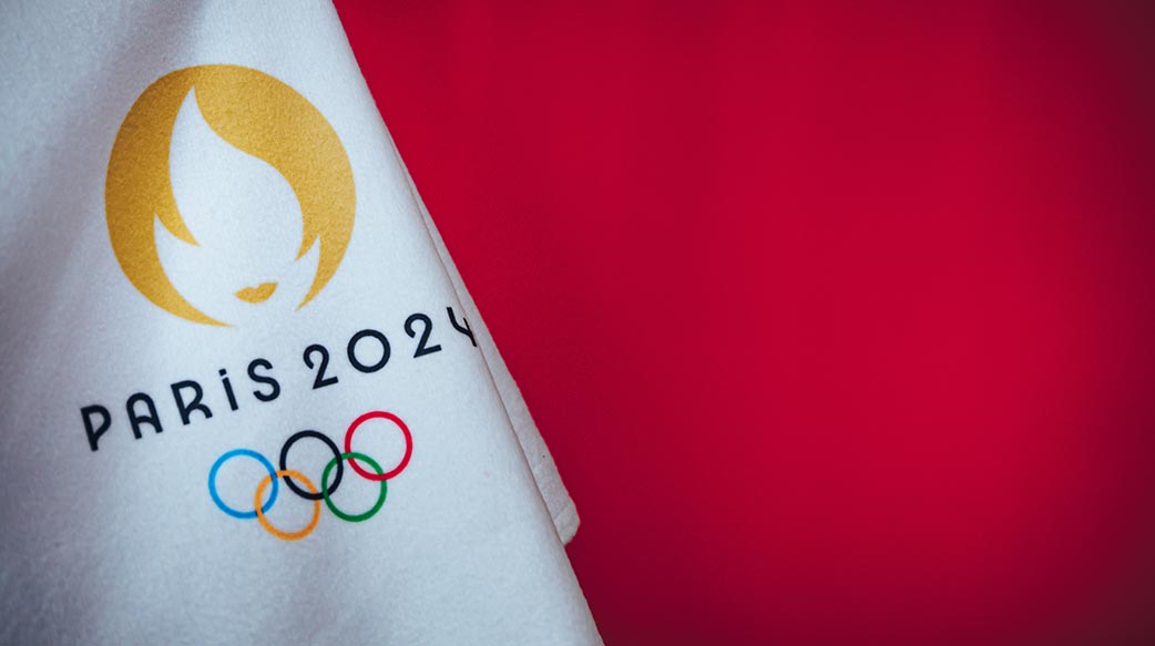 2024年巴黎奧運會有望成為低碳奧運會的典範