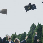 畢業五年後薪資最差大學科系排名