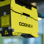 Cognex 推出全新搭載人工智能的 3D 視覺系統