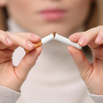 想要提高戒菸成功怎麼做？戒菸醫事團隊幫助有效