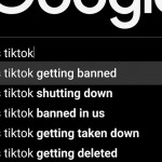 TikTok 是否會被禁？創作者與品牌的真實反應