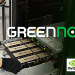 GreenNode攜手英偉達與全球合作夥伴推進亞太區生成式AI發展