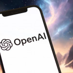 蘋果與OpenAI合作
