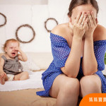 產後媽媽更需要優質睡眠，全家安睡的9大睡眠法則