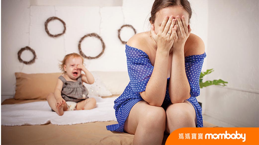 產後媽媽更需要優質睡眠，全家安睡的9大睡眠法則